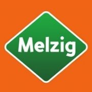 (c) Melzig-gmbh.de