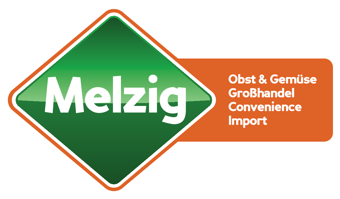 Melzig GmbH